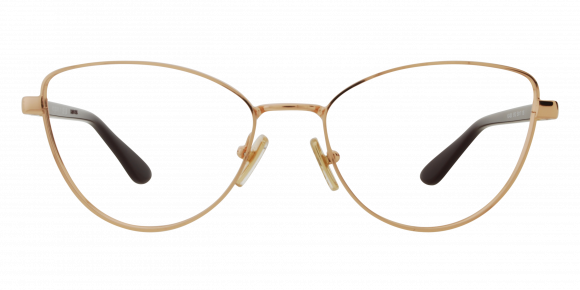 Vogue 0VO4285